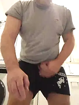 Poseidone76 online show from January 2026 09:28:02 PM