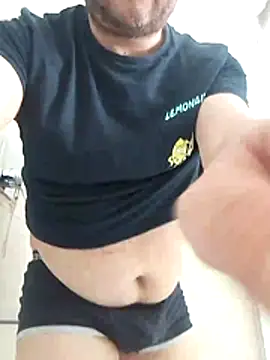 Poseidone76 online show from May 2026 11:42:02 AM