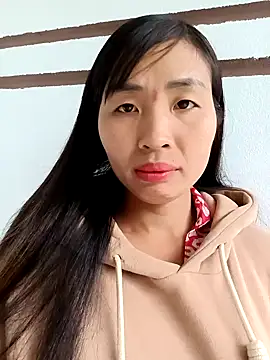 xiaogoal online show from March 2026 07:47:01 AM