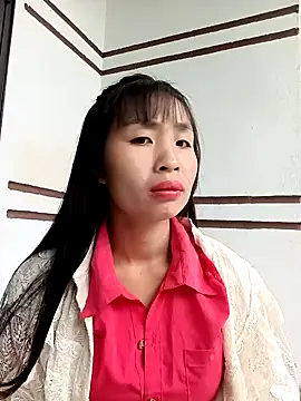 xiaogoal online show from March 2026 12:47:02 AM