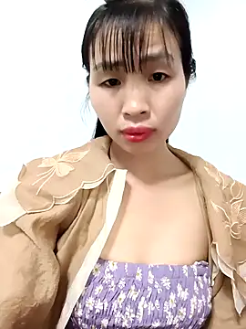 xiaogoal online show from March 2026 12:37:01 AM