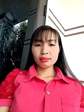 xiaogoal online show from April 2026 02:17:02 AM