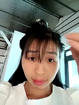 xiaogoal online show from April 2026 05:14:02 AM