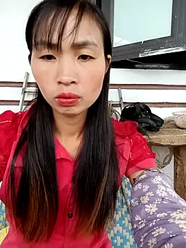 xiaogoal online show from April 2026 01:52:01 AM