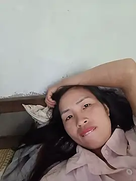 xiaogoal online show from May 2026 11:45:02 PM