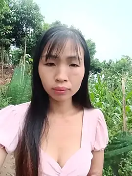 xiaogoal online show from June 2026 10:30:01 PM