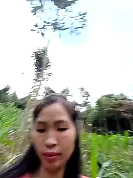 xiaogoal online show from June 2026 10:58:01 AM