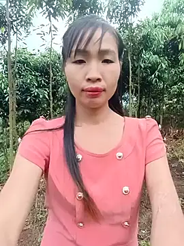 xiaogoal online show from June 2026 11:03:01 PM