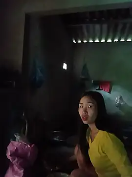 xiaogoal online show from July 2026 11:34:02 PM