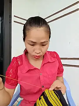 xiaogoal online show from July 2026 02:07:02 AM