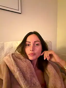 Jessicababe  online show from January 2026 06:55:02 PM