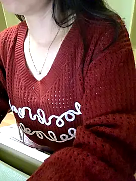 Snapshot of moon_baby99 chatting on February 2026 10:07:02 AM moon baby99 online show from February 2026 10:07:02 AM