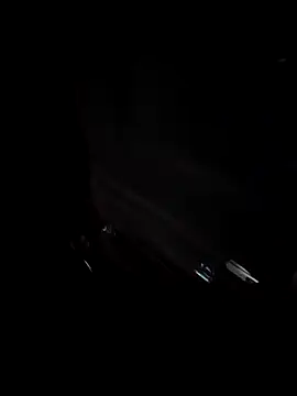 Snapshot of moon_baby99 chatting on February 2026 08:33:01 AM moon baby99 online show from February 2026 08:33:01 AM