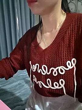 Snapshot of moon_baby99 chatting on February 2026 05:26:01 AM moon baby99 online show from February 2026 05:26:01 AM