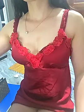 moon baby99 online show from March 2026 02:40:02 PM