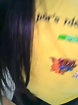 moon baby99 online show from April 2026 02:42:01 AM