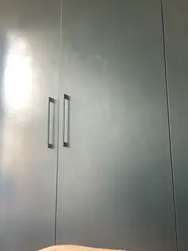 Snapshot of Creamy_bitchxxx chatting on January 2026 08:30:01 AM Creamy bitchxxx online show from January 2026 08:30:01 AM