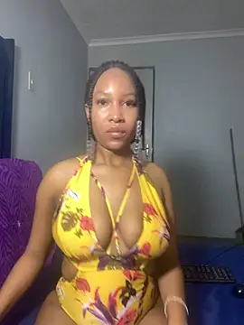 Snapshot of Creamy_bitchxxx chatting on May 2026 01:44:01 AM Creamy bitchxxx online show from May 2026 01:44:01 AM
