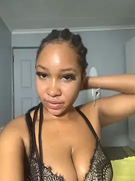 Creamy bitchxxx online show from June 2026 12:16:02 AM