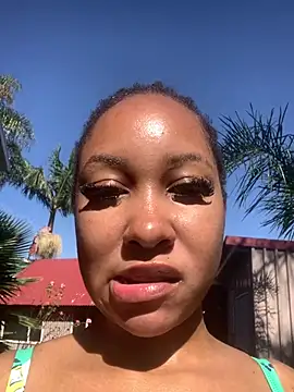 Creamy bitchxxx online show from June 2026 10:43:02 AM