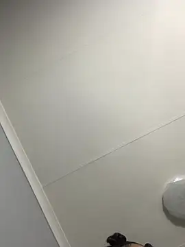 Creamy bitchxxx online show from June 2026 12:42:01 AM