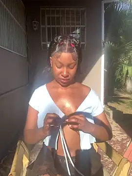 Creamy bitchxxx online show from June 2026 12:47:02 PM