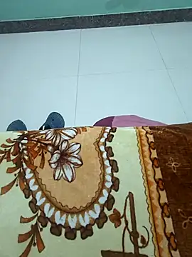 Pagelboy 089 online show from February 2026 03:46:02 PM