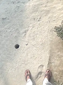 Pagelboy 089 online show from February 2026 10:36:02 AM