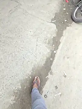 Pagelboy 089 online show from March 2026 06:29:02 AM