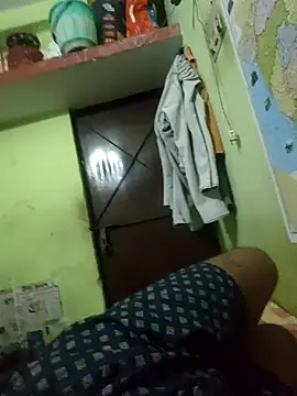 Pagelboy 089 online show from April 2026 05:49:02 AM