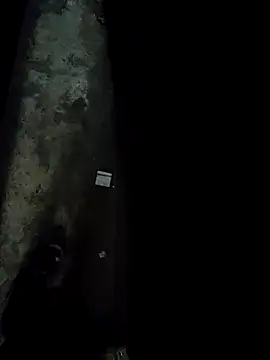 Pagelboy 089 online show from April 2026 01:30:02 AM