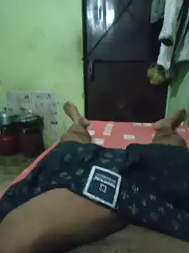 Pagelboy 089 online show from May 2026 05:24:01 AM