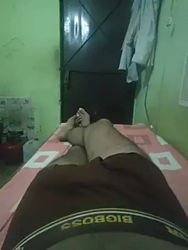Pagelboy 089 online show from June 2026 07:27:02 AM