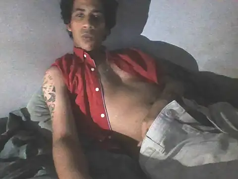 SirMocha22 online show from May 2026 07:37:02 AM