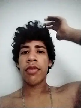 SirMocha22 online show from May 2026 03:29:02 PM
