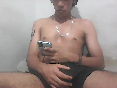 SirMocha22 online show from June 2026 08:52:01 AM