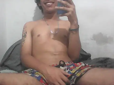 SirMocha22 online show from June 2026 05:01:02 AM
