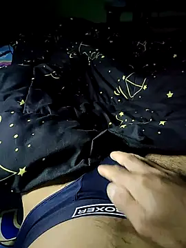 Sexyboy150196 online show from April 2026 03:38:02 PM
