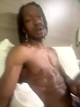 Snapshot of bigdick05858 chatting on January 2026 02:37:01 AM bigdick05858 online show from January 2026 02:37:01 AM