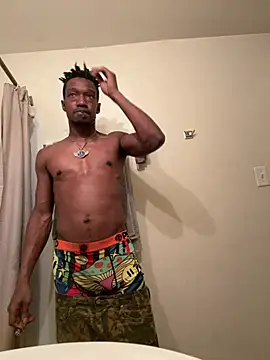 Snapshot of bigdick05858 chatting on February 2026 09:38:01 AM bigdick05858 online show from February 2026 09:38:01 AM