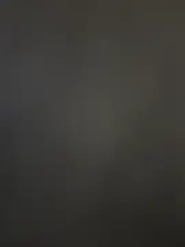 Snapshot of bigdick05858 chatting on February 2026 04:49:02 PM bigdick05858 online show from February 2026 04:49:02 PM