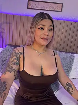 IndieMiller online show from March 2026 11:17:02 AM