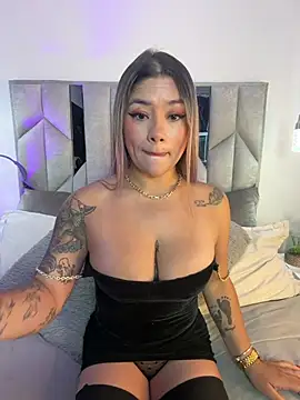 IndieMiller online show from July 2026 11:45:02 AM