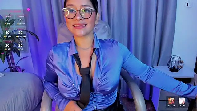IndieMiller online show from July 2026 11:28:01 AM