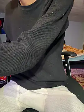 Snapshot of saadbutt13 chatting on March 2026 12:48:02 AM saadbutt13 online show from March 2026 12:48:02 AM