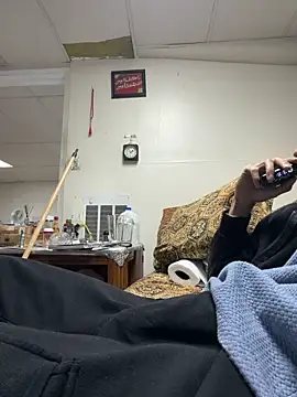 Snapshot of saadbutt13 chatting on March 2026 05:57:02 AM saadbutt13 online show from March 2026 05:57:02 AM