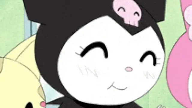 pink tentation online show from July 2026 06:47:02 AM