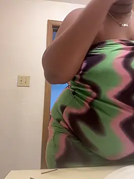 theesweetheart online show from March 2026 02:23:02 PM