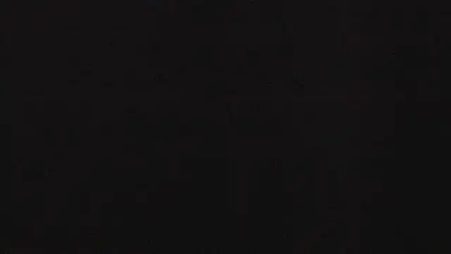 Snapshot of emily_velvet__ chatting on May 2026 06:24:01 PM emily velvet online show from May 2026 06:24:01 PM