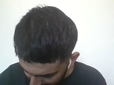 Snapshot of Mateotubbe chatting on January 2026 01:46:02 PM Mateotubbe online show from January 2026 01:46:02 PM